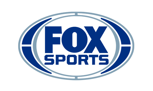 Fox Sports 2 ao vivo Pirate TV